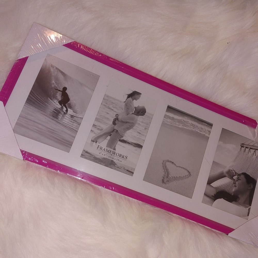 picture frame - Picture 3 of 4